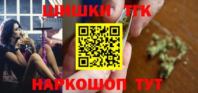не бодяженный Конаково