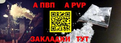 хмурый Кимры