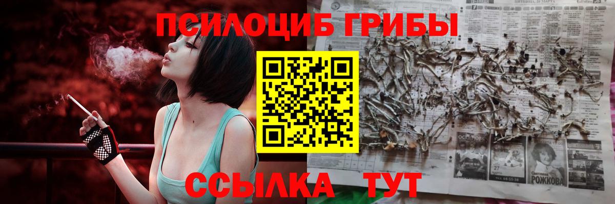 Кохма  Галлюциногенные грибы Magic Shrooms  Вход с VPN  Галлюциногенные грибы ЛСД 